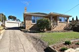 https://images.listonce.com.au/custom/160x/listings/10-norman-court-highton-vic-3216/018/01575018_img_02.jpg?WSuvoi4h1mU