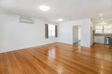 https://images.listonce.com.au/custom/160x/listings/10-norman-court-highton-vic-3216/018/01575018_img_03.jpg?K8gTBkdw7iE