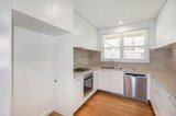 https://images.listonce.com.au/custom/160x/listings/10-norman-court-highton-vic-3216/018/01575018_img_05.jpg?VszI0mxtTPs