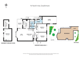 https://images.listonce.com.au/custom/160x/listings/10-north-avenue-strathmore-vic-3041/688/01573688_floorplan_01.gif?iPJUg13qv4I