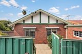 https://images.listonce.com.au/custom/160x/listings/10-north-avenue-strathmore-vic-3041/688/01573688_img_01.jpg?1eL2dUCBhs8