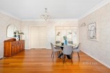 https://images.listonce.com.au/custom/160x/listings/10-north-avenue-strathmore-vic-3041/688/01573688_img_04.jpg?4RxaLF6kXgI