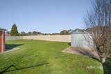 https://images.listonce.com.au/custom/160x/listings/10-northwood-court-invermay-park-vic-3350/935/01767935_img_01.jpg?fTzjFJO1oa4