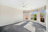 https://images.listonce.com.au/custom/160x/listings/10-northwood-court-invermay-park-vic-3350/935/01767935_img_04.jpg?Fh9N6VgC0lA