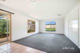 https://images.listonce.com.au/custom/160x/listings/10-northwood-court-invermay-park-vic-3350/935/01767935_img_06.jpg?zQ7haQiHDOg