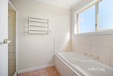 https://images.listonce.com.au/custom/160x/listings/10-northwood-court-invermay-park-vic-3350/935/01767935_img_07.jpg?HnhB22R1aj0