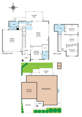 https://images.listonce.com.au/custom/160x/listings/10-northwood-street-ringwood-east-vic-3135/451/01736451_floorplan_01.gif?LxLAiBnd1hw