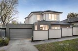 https://images.listonce.com.au/custom/160x/listings/10-northwood-street-ringwood-east-vic-3135/451/01736451_img_01.jpg?3_D2jMbhQgk