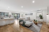 https://images.listonce.com.au/custom/160x/listings/10-northwood-street-ringwood-east-vic-3135/451/01736451_img_02.jpg?Xu2r25MdayU
