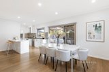 https://images.listonce.com.au/custom/160x/listings/10-northwood-street-ringwood-east-vic-3135/451/01736451_img_03.jpg?vAtJEQQVQxo