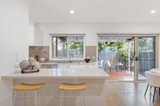 https://images.listonce.com.au/custom/160x/listings/10-northwood-street-ringwood-east-vic-3135/451/01736451_img_05.jpg?OBJKOZXjLIM