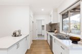 https://images.listonce.com.au/custom/160x/listings/10-northwood-street-ringwood-east-vic-3135/451/01736451_img_06.jpg?SnxK8fvSumo