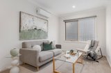 https://images.listonce.com.au/custom/160x/listings/10-northwood-street-ringwood-east-vic-3135/451/01736451_img_07.jpg?0l7Rd3VWJKA