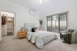 https://images.listonce.com.au/custom/160x/listings/10-northwood-street-ringwood-east-vic-3135/451/01736451_img_08.jpg?S7SEBka-OHc