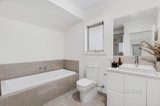 https://images.listonce.com.au/custom/160x/listings/10-northwood-street-ringwood-east-vic-3135/451/01736451_img_09.jpg?vk7u54DabiA