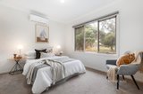 https://images.listonce.com.au/custom/160x/listings/10-northwood-street-ringwood-east-vic-3135/451/01736451_img_10.jpg?3mHbgHsEpzI