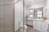 https://images.listonce.com.au/custom/160x/listings/10-northwood-street-ringwood-east-vic-3135/451/01736451_img_11.jpg?kI-63idBHM8