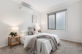 https://images.listonce.com.au/custom/160x/listings/10-northwood-street-ringwood-east-vic-3135/451/01736451_img_12.jpg?NbFYOXENqqc