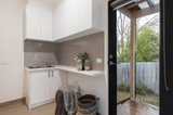 https://images.listonce.com.au/custom/160x/listings/10-northwood-street-ringwood-east-vic-3135/451/01736451_img_13.jpg?oKPk2g5hkxI