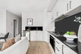 https://images.listonce.com.au/custom/160x/listings/10-nottingham-street-kensington-vic-3031/997/01514997_img_02.jpg?7gy92ilf3sg