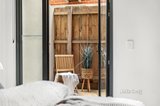 https://images.listonce.com.au/custom/160x/listings/10-nottingham-street-kensington-vic-3031/997/01514997_img_04.jpg?JyHjYZ0zb1o