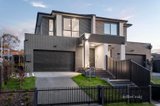 https://images.listonce.com.au/custom/160x/listings/10-nottingwood-street-doncaster-east-vic-3109/043/01564043_img_01.jpg?lS_ZwsAVdW4