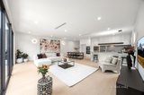 https://images.listonce.com.au/custom/160x/listings/10-nottingwood-street-doncaster-east-vic-3109/043/01564043_img_05.jpg?PTRNvsB8_xo