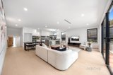 https://images.listonce.com.au/custom/160x/listings/10-nottingwood-street-doncaster-east-vic-3109/043/01564043_img_06.jpg?6QIK2VD3IaM