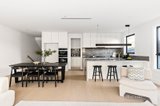 https://images.listonce.com.au/custom/160x/listings/10-nottingwood-street-doncaster-east-vic-3109/043/01564043_img_07.jpg?s6Bdv-aGF6E