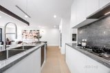 https://images.listonce.com.au/custom/160x/listings/10-nottingwood-street-doncaster-east-vic-3109/043/01564043_img_10.jpg?8XGdU2GE4F0