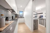 https://images.listonce.com.au/custom/160x/listings/10-nottingwood-street-doncaster-east-vic-3109/043/01564043_img_11.jpg?VrX2xTirlTA