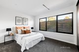 https://images.listonce.com.au/custom/160x/listings/10-nottingwood-street-doncaster-east-vic-3109/043/01564043_img_17.jpg?1AF9zVTKltU