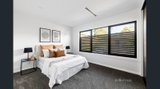 https://images.listonce.com.au/custom/160x/listings/10-nottingwood-street-doncaster-east-vic-3109/998/01590998_img_03.jpg?BST1i-QHM_I