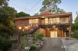 https://images.listonce.com.au/custom/160x/listings/10-novello-court-eltham-vic-3095/448/01885448_img_01.jpg?FldU9SdCF-8