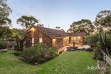 https://images.listonce.com.au/custom/160x/listings/10-novello-court-eltham-vic-3095/448/01885448_img_02.jpg?wxbqUbTH1jw