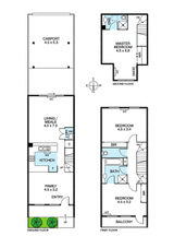 https://images.listonce.com.au/custom/160x/listings/10-nunan-street-brunswick-east-vic-3057/891/00325891_floorplan_01.gif?ZlyK3ZcNhWQ