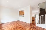 https://images.listonce.com.au/custom/160x/listings/10-nunan-street-brunswick-east-vic-3057/891/00325891_img_02.jpg?v8PaxmHW1L4