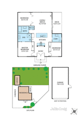 https://images.listonce.com.au/custom/160x/listings/10-nursery-road-croydon-vic-3136/755/01549755_floorplan_01.gif?ABxxY2yGbAE