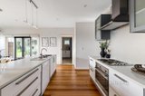 https://images.listonce.com.au/custom/160x/listings/10-nursery-road-croydon-vic-3136/755/01549755_img_04.jpg?OvAptDxYUdo