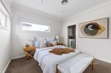 https://images.listonce.com.au/custom/160x/listings/10-nursery-road-croydon-vic-3136/755/01549755_img_05.jpg?vI5LF9pfzvM