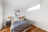 https://images.listonce.com.au/custom/160x/listings/10-nursery-road-croydon-vic-3136/755/01549755_img_07.jpg?K7wfYuIBhQo