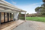 https://images.listonce.com.au/custom/160x/listings/10-nursery-road-croydon-vic-3136/755/01549755_img_09.jpg?KDBzt9LHkXY