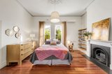 https://images.listonce.com.au/custom/160x/listings/10-oak-street-hawthorn-vic-3122/281/00394281_img_08.jpg?jIsOxjAz5rA