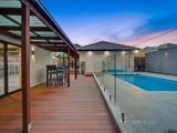 https://images.listonce.com.au/custom/160x/listings/10-oakern-street-mount-waverley-vic-3149/185/00960185_img_15.jpg?F8dPVivXrgQ