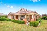 https://images.listonce.com.au/custom/160x/listings/10-oakland-drive-drysdale-vic-3222/482/00868482_img_01.jpg?iuHW_lDZrG8