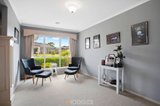 https://images.listonce.com.au/custom/160x/listings/10-oakland-drive-drysdale-vic-3222/482/00868482_img_03.jpg?jK7xm2W2I1Y