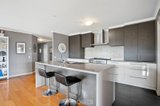 https://images.listonce.com.au/custom/160x/listings/10-oakland-drive-drysdale-vic-3222/482/00868482_img_04.jpg?GnZ82RAhIqY