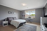 https://images.listonce.com.au/custom/160x/listings/10-oakland-drive-drysdale-vic-3222/482/00868482_img_08.jpg?yA2wR_T0RDs