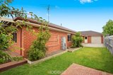 https://images.listonce.com.au/custom/160x/listings/10-oakland-drive-drysdale-vic-3222/482/00868482_img_11.jpg?3qV_12CLSVY