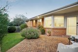https://images.listonce.com.au/custom/160x/listings/10-oban-way-macleod-vic-3085/758/01884758_img_14.jpg?HobLIDJmeIA